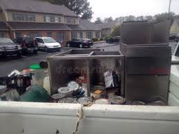 Best Appliance Removal  in Riverside, IL