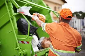 Best Scrap Metal Removal  in Riverside, IL