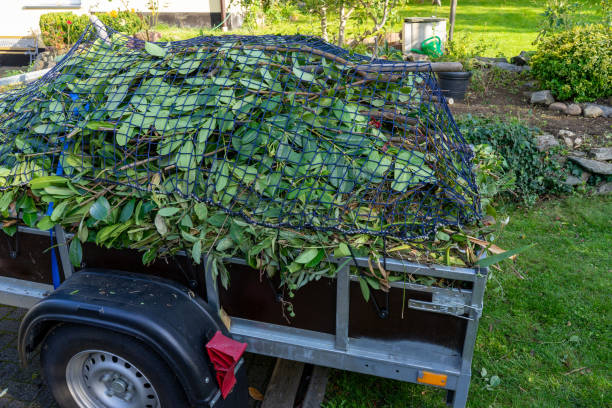 Best Construction Debris Removal  in Riverside, IL