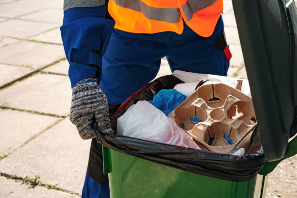 Reliable Riverside, IL Junk Removal Services Solutions