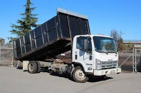 Best Hoarding Cleanup  in Riverside, IL